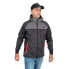 FOX RAGE Sherpa Wind Blocker Jacket