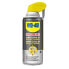 WD-40 Silicone Specialist 34384 400ml lubricant