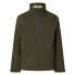 ECOALF Kilema jacket