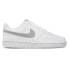 Nike Court Vision Lo Nn