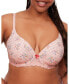 Женский бюстгальтер Adore Me nare Womens Plus-Size Contour Full Coverage Bra