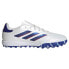 ADIDAS Copa Pure 2 Elite TF football boots