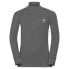 ODLO Hight Neck long sleeve base layer