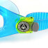 AQUASPHERE Seal 2 ´1.8 Kids Swimming Mask