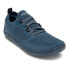 XERO SHOES Nexus Knit Trainers