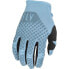 FLY RACING Kinetic gloves