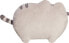 Pusheen Pusheen - Pluszowa maskotka klasyczny Pusheen 24 cm