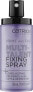 Fixierspray Prime And Fine Multitalent Transparent, 50 ml