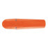 MILAN Display Box 12 Orange Fluo Highlighters