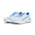 PUMA Magnify Nitro 2 S running shoes