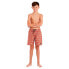 PROTEST Vista Swimming Shorts