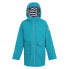 REGATTA Beylina jacket