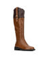 Women's Desiree Tall Boot