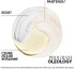 Pflegende Maske für strahlendes und glattes Haar - Wella Professionals Oil Reflections Luminous Reboost Mask 150 ml