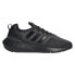 ADIDAS Swift Run 22 trainers