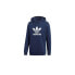 Adidas Trefoil Hoody