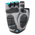 RADVIK Runde Jr short gloves