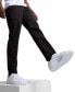 Men's Sports Club Sweatpants