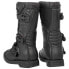 ONeal Rider off-road boots