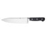 MASTERCLASS MCSAFETYCHEF 20 cm Kitchen Knife