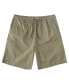 Quiksilver Men's Last Light Solid Walkshorts