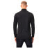 G-STAR Dunda Core long sleeve polo