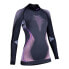 UYN Evolutyon Long Sleeve Base Layer