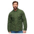 SUPERDRY Military overshirt