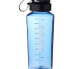 PRIMUS Trailbottle Tritan 1L bottle