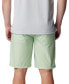 Men's 10" Washed Out™ Short