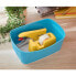 LEITZ Without Lid MyBox Cozy Storage Box