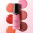 Luminous Silk Cheek Tint