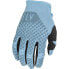 FLY RACING Kinetic gloves