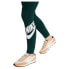 NIKE Sportswear Essential High Waisted Big Leggings