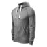 Sweatshirt Malfini Voyage M MLI-45212