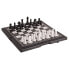 FANTASTIKO Chess Travel 18x18 cm Board Game