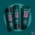 Mask for neutralizing red tones of dark hair Total Results Dark Envy ( Color Obsessed Mask)