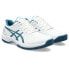 Кроссовки Asics Gel-Game 9 Court