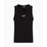 EA7 EMPORIO ARMANI 3DPH05_PJ02Z sleeveless T-shirt