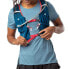 NATHAN Vapor Airess 2 Lite 7L Hydration Vest