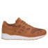 Asics Gellyte NS