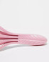 Wetbrush Go Green Detangling Brush Pink