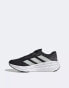 adidas Adistar 3 trainers in black