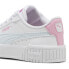 Кроссовки PUMA Carina 20 PS Trainers