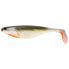 WESTIN Shad Teez Soft Lure 56g 190 mm