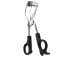 LUSSONI eyelash curler 1 u