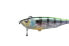 Jackall DUNKLE Soft Swim Baits (JDUNK7-DTH) Fishing