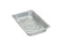 Genuine Joe Disposable Aluminum Pan Full-Size 280 oz. Cap 50/CT SR 10703