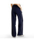 Adult Women Framed Knit Pant