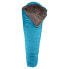 GRAND CANYON Fairbanks 150 Kid Sleeping Bag